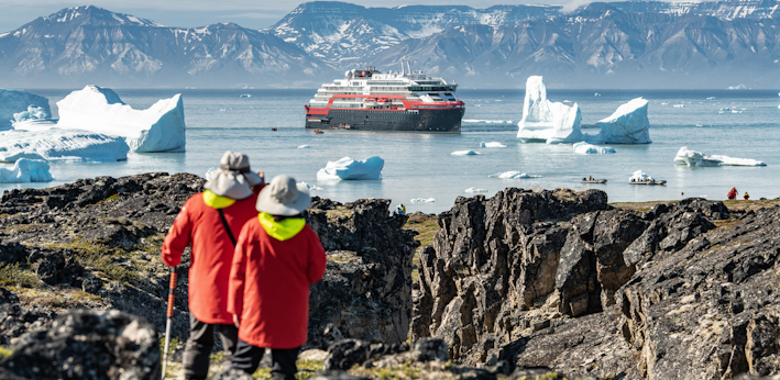 mythische Länder des Nordens mythische Länder des Nordens