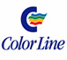 Logo Color Line