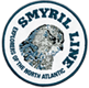 Logo Smyril Line